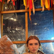 ���������� �������, �������