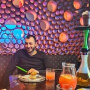 ���������� �������, ���� ������� ����, 32 ����, ������������ ��� ������, ����� � ���������