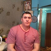  ,  Aleksandr, 57