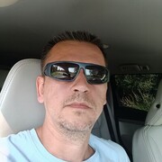  ,   , 45 ,   ,   , c 