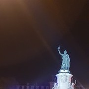 ���������� �������, ���� ������� Avtandil, 42 ����, ������������ ��� ������, ����� � ���������, c�������� ���������