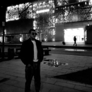 ���������� ������, ���� ����� MUHIDIN, 22 ����, ������������ ��� ������, ����� � ���������