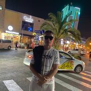 ���������� ������, ���� ����� ������, 21 ���, ������������ ��� ������, ����� � ���������