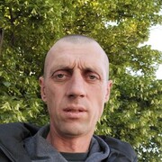  ,   , 38 ,   c 
