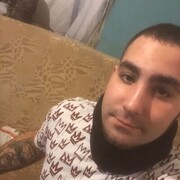  -,   , 29 ,   ,   