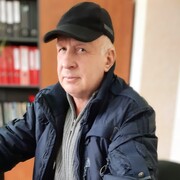 ���������� �����������, ���� ������� ��������, 60 ���, ������������ ��� ����� � ���������, c�������� ���������