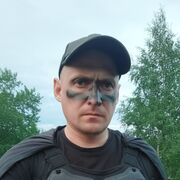 ���������� ���������, ���� ������� Dg, 40 ���, ������������ ��� ������, ����� � ���������, c�������� ���������, ���������