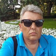  ,   , 59 ,   ,   