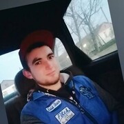  ,   , 27 ,   ,   
