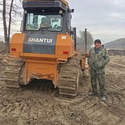 ���������� deleted, ���� ������� ������, 64 ����, ������������ ��� ������, ����� � ���������