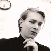  ,   , 25 ,   