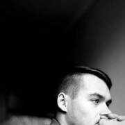   ,  Roman, 28