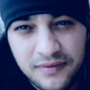 ���������� �������, ���� ������� Igo rustavi, 35 ���, ������������ ��� ������, ����� � ���������, c�������� ���������