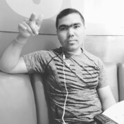  ,   , 32 ,   ,   , c , 