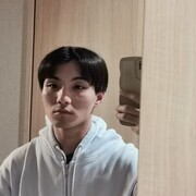 ���������� �����, ���� ����� Daichi, 24 ����, ������������ ��� ������, ����� � ���������