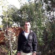  ,   , 49 ,   ,   , c , 
