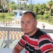 ���������� �����-���������, ���� ������� ������, 48 ���, ������������ ��� ������