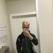 ���������� ������, ���� ����� ����, 24 ����, ������������ ��� ������, ����� � ���������