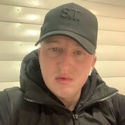 ���������� ������, ���� ������� ��������, 30 ���, ������������ ��� ������, ����� � ���������