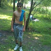 ���������� ������, ���� ������� E v, 30 ���, ������������ ��� ������, ����� � ���������, c�������� ���������