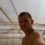  ,   DENIS, 33 ,   c 