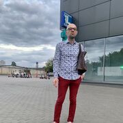  ,   , 51 ,   ,   , 