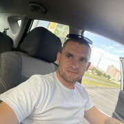   ,   , 35 ,   ,   , 