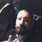 ���������� ������, ���� ������� ������, 34 ����, ������������ ��� ������, ����� � ���������