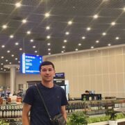 ���������� ������, ������ ��������, 25