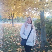  ,   , 45 ,   c 