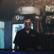  ,   Vladislav, 28 ,   ,   , c , 
