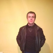 ���������� ������, ���� ������� Tolik, 36 ���, ������������ ��� ������, ����� � ���������, c�������� ���������, ���������