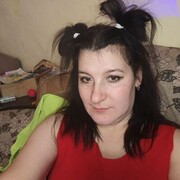 ���������� ���������, ��������