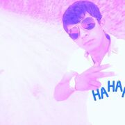 ���������� ����������, ���� ������� �����, 32 ����, ������������ ��� ������, ����� � ���������