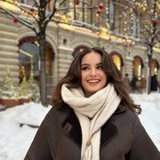 ���������� ����, ��������