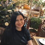  ,   , 56 ,   ,   