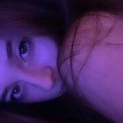 ���������� ������, ���� ������� �����, 24 ����, ������������ ��� ������, ����� � ���������, c�������� ���������