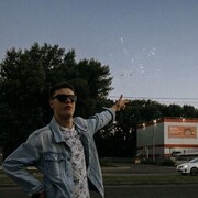  ,   , 24 ,   ,   