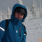 ���������� �������, ������� Marek, 49