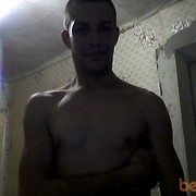  ,   Artem, 38 ,   ,   , c 