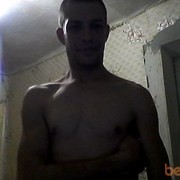  ,   Artem, 37 ,   ,   , c 