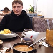  ,   , 42 ,     , c 