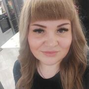  ,   , 34 ,     , c 