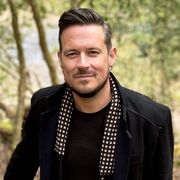 ���������� �������, ���� ������� ���������, 33 ����, ������������ ��� ������, ����� � ���������, c�������� ���������, ���������