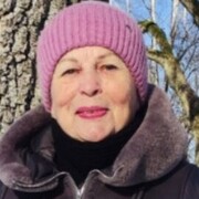 ���������� ����, ���� ������� ���������, 68 ���, ������������ ��� c�������� ���������