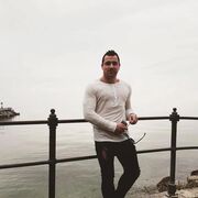 ,   , 39 ,   ,   