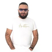  ,   EDMON, 48 ,  