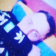  -,   , 39 ,   ,   , c 