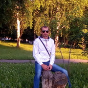 ���������� �����������, ���� ������� ����, 36 ���, ������������ ��� ������, ����� � ���������, c�������� ���������