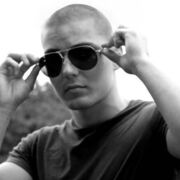 ���������� �����, ���� ������� �������, 40 ���, ������������ 